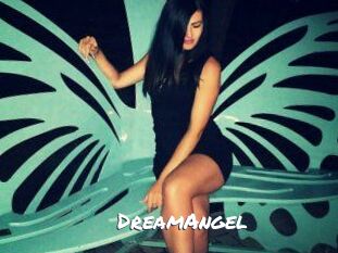 DreamAngel
