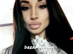 DreamAriana