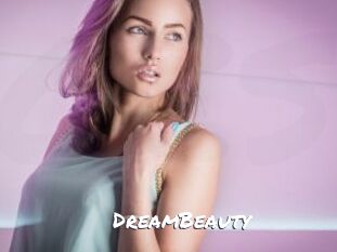 DreamBeauty