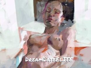 DreamDateElITE