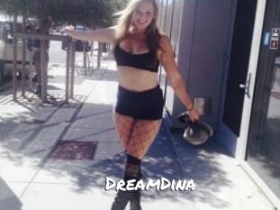 DreamDina