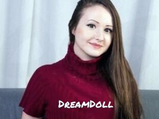 Dream_Doll_