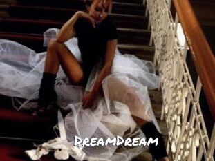 Dream_Dream