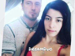 DreamDuo