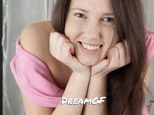 DreamGF