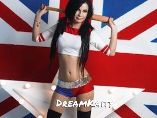 DreamKaity