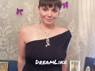 DreamLike