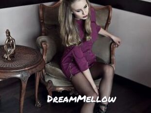 DreamMellow