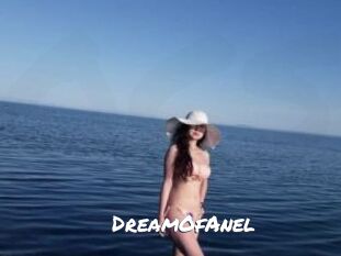 DreamOfAnel