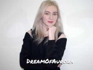 DreamOfAurora
