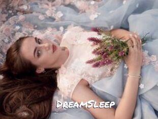 DreamSleep