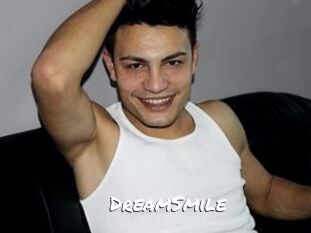 DreamSmile