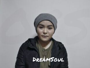 DreamSoul