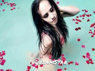 DreamStar