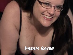 Dream_Raven