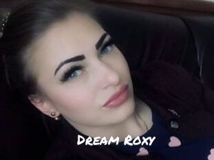 Dream_Roxy