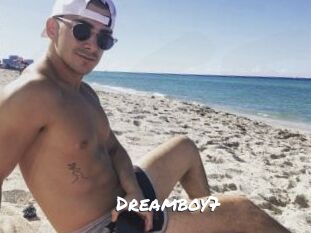 Dreamboy7
