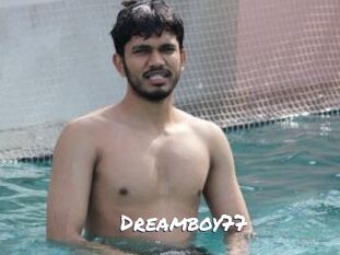 Dreamboy77