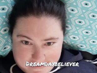 Dreamdaybeliever