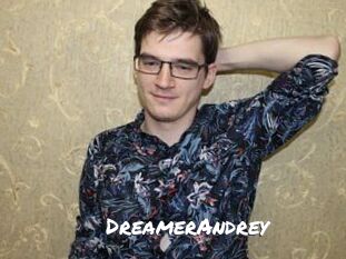 DreamerAndrey