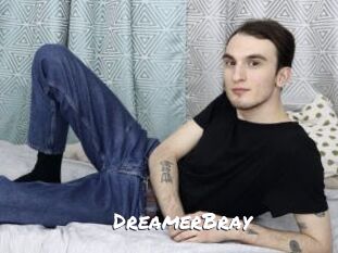 DreamerBray
