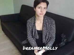 DreamerMolly