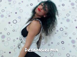 Dreamgirl_mia