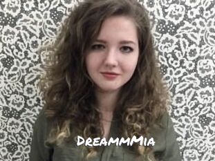 Dreamm_Mia