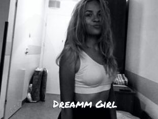Dreamm_Girl