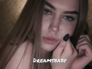 Dreamsbaby