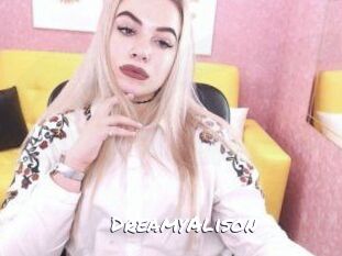 Dreamy_Alison
