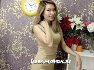 Dreamy_Ashley