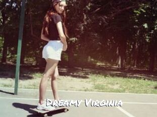 Dreamy_Virginia