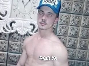 Drelyx