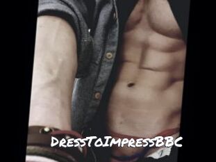 DressToImpressBBC
