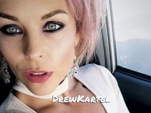 DrewKartel