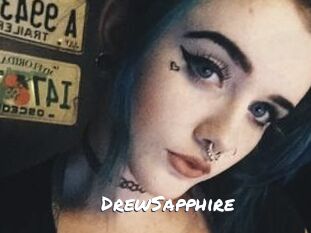 DrewSapphire