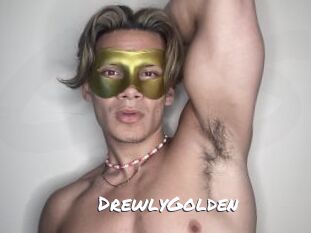 DrewlyGolden