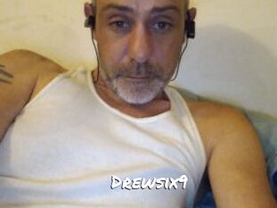 Drewsix9
