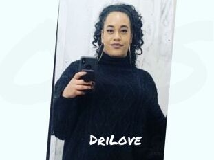 DriLove