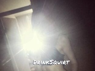 DrinkSquirt