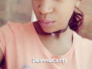 DrippinCatty