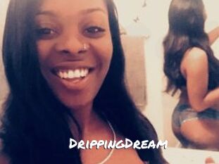 DrippingDream