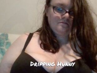 Dripping_Hunny