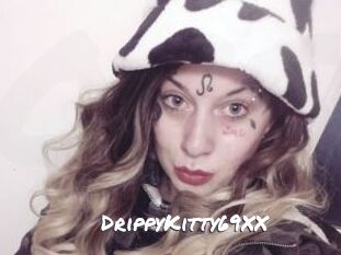 DrippyKitty69XX