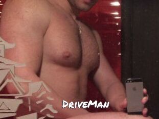 DriveMan