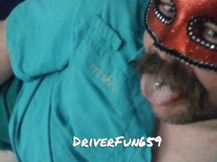 DriverFun659