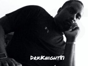 DrkKnight81