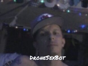 DroneSexBot