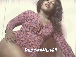DroomWijf69